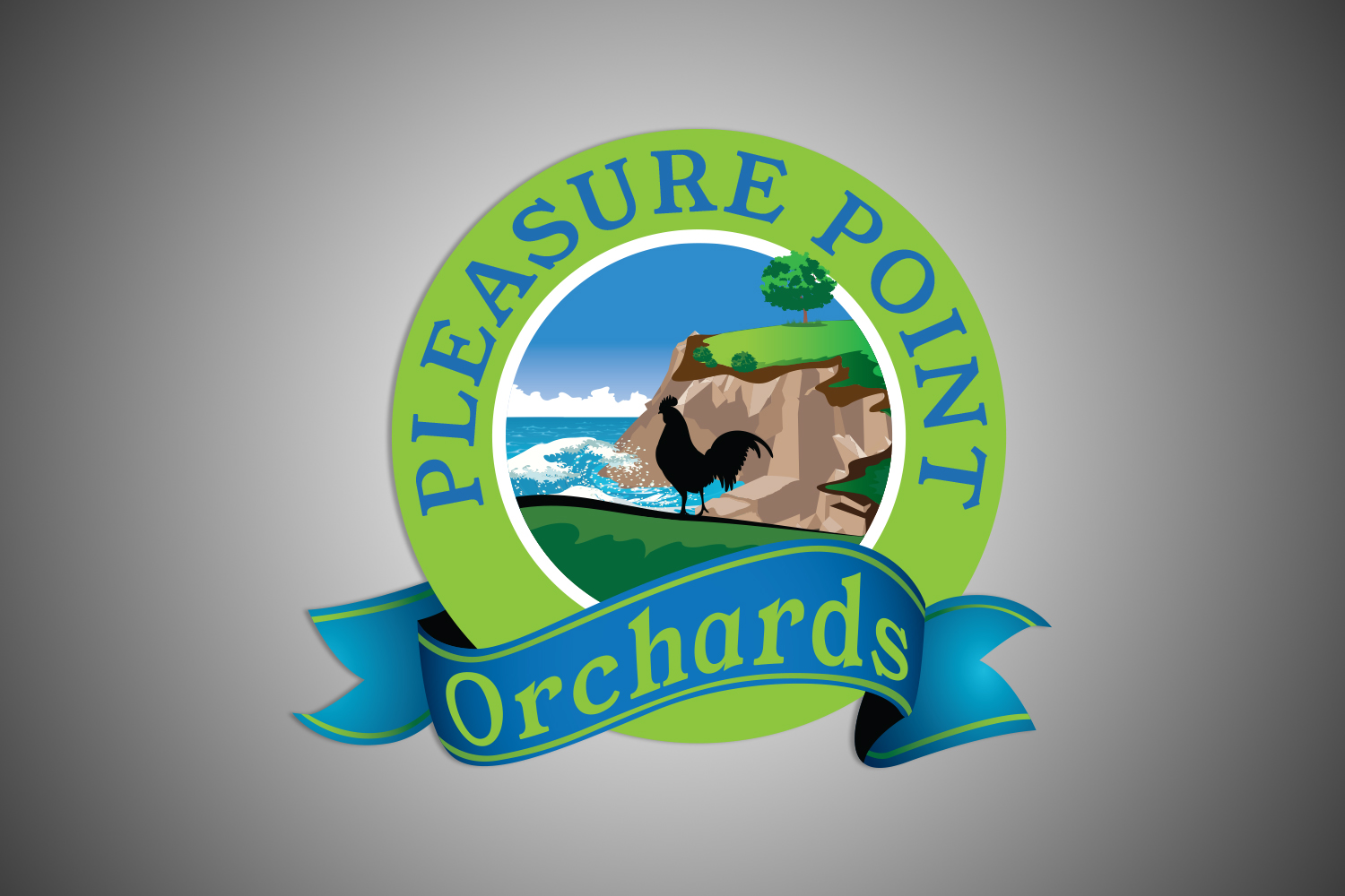 Logo Design by Grafactory for this project | Design #12829550