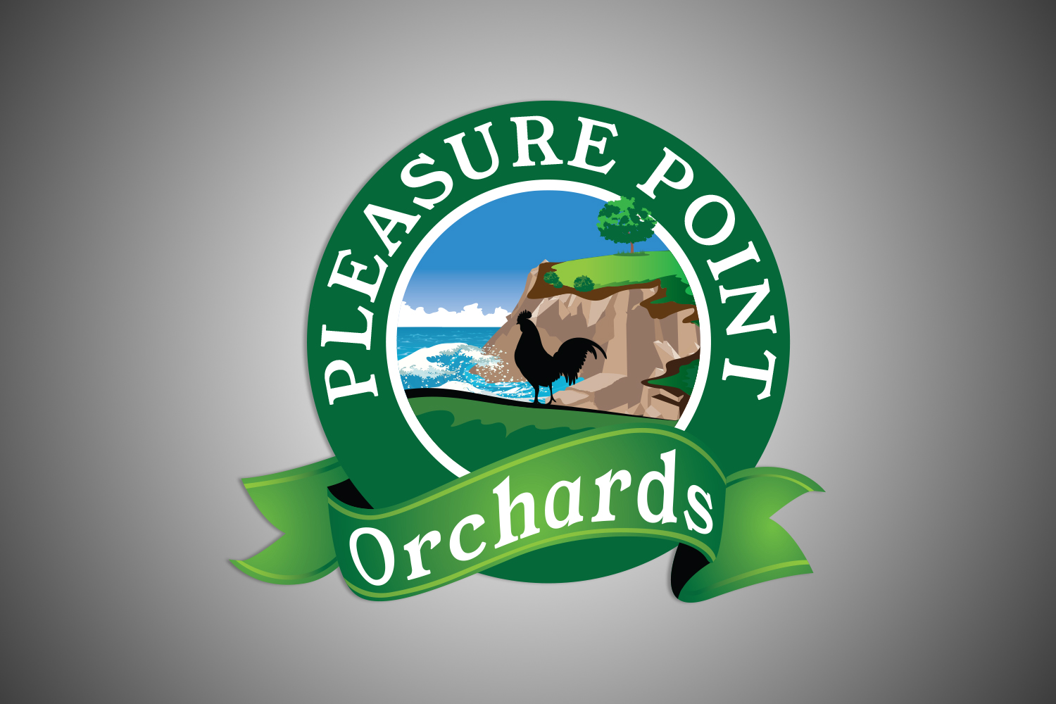 Logo Design by Grafactory for this project | Design: #12829551