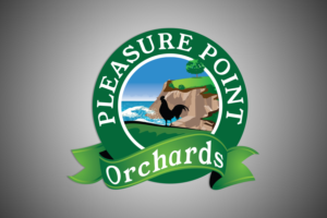 Logo Design by Grafactory for this project | Design: #12853846