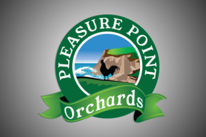 Logo Design by Grafactory for this project | Design: #12866078