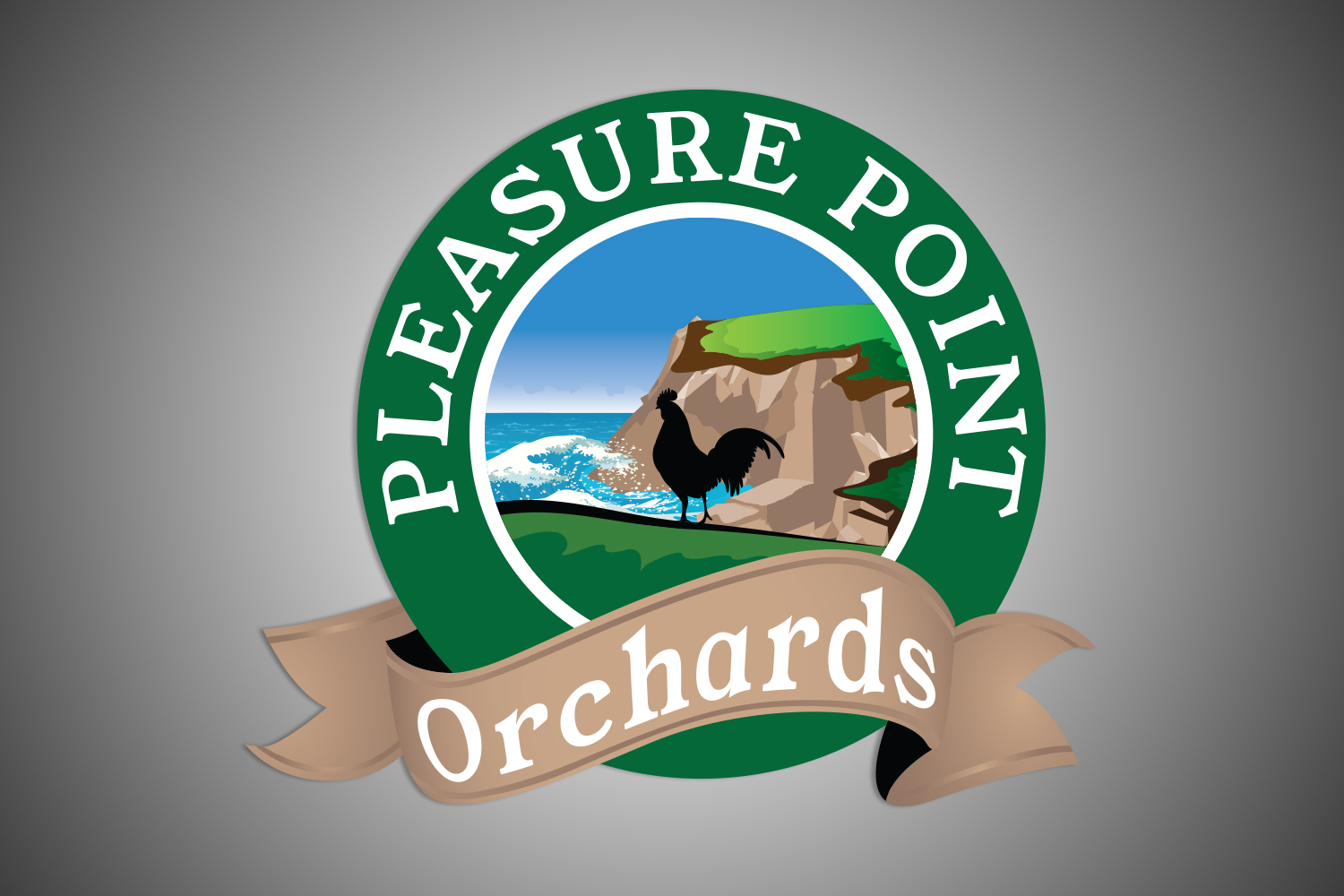 Logo Design by Grafactory for this project | Design #12866079