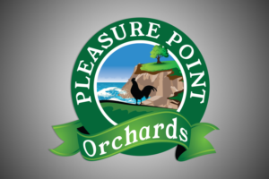 Logo Design by Grafactory for this project | Design: #12866084