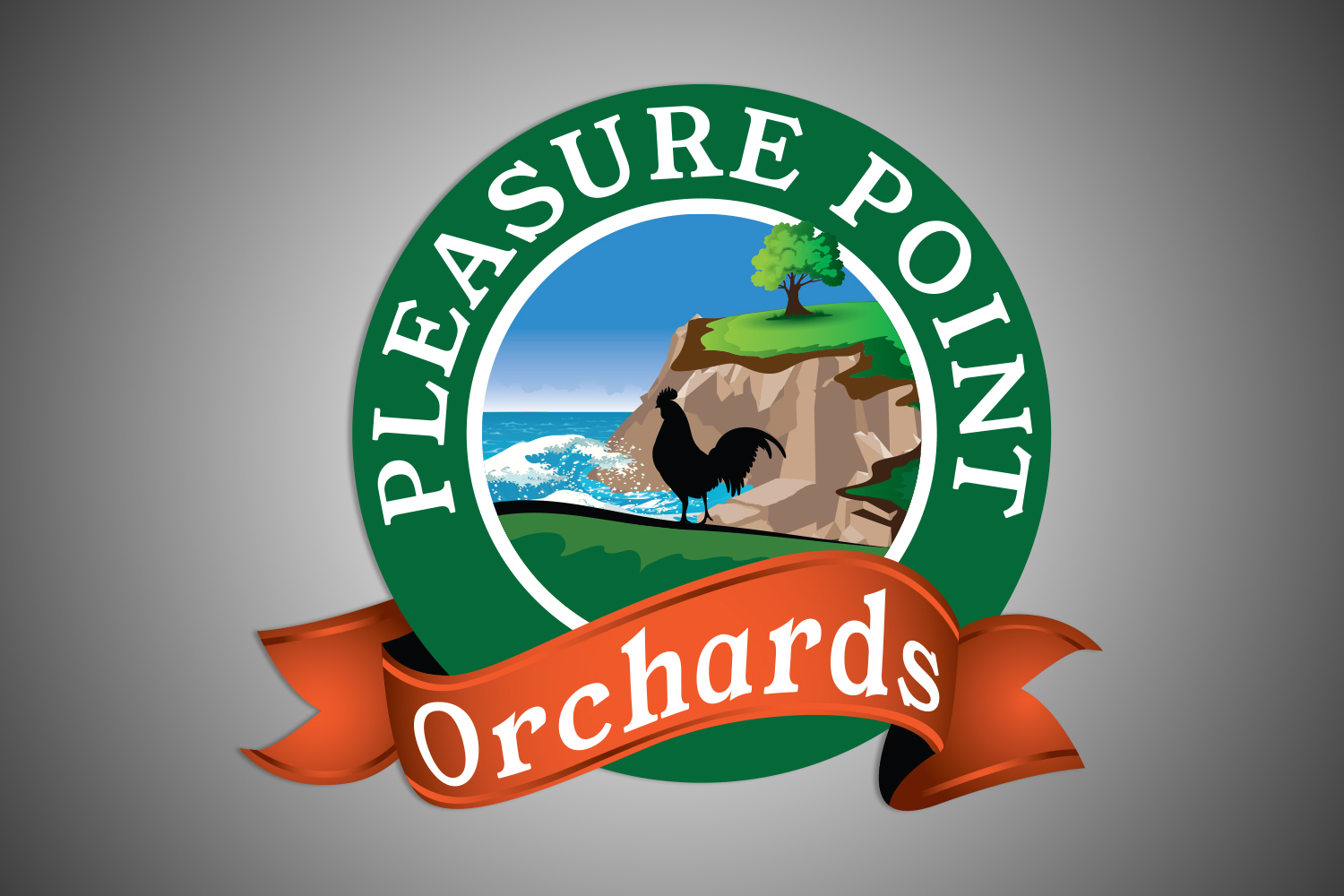 Logo Design by Grafactory for this project | Design #12866085