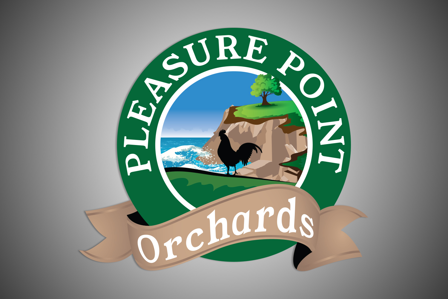 Logo Design by Grafactory for this project | Design #12866086