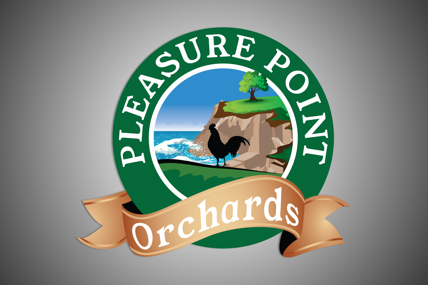 Logo Design by Grafactory for this project | Design #12866087