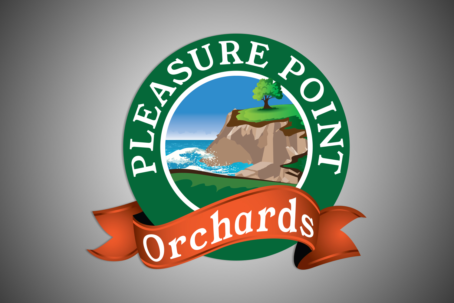 Logo Design by Grafactory for this project | Design #12878419