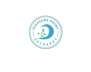 Logo Design by instudio for this project | Design: #12601587