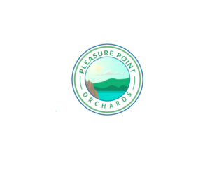 Logo Design by instudio for this project | Design: #12907256