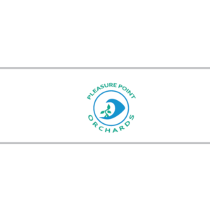 Logo Design by Tere G artwork for this project | Design: #12513374
