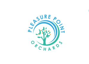 Logo Design by creative.bugs for this project | Design: #12517129