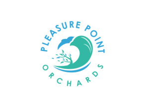 Logo Design by creative.bugs for this project | Design: #12542567