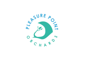 Logo Design by creative.bugs for this project | Design: #12567635