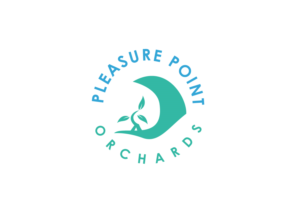 Logo Design by creative.bugs for this project | Design: #12567636