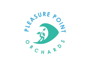 Logo Design by creative.bugs for this project | Design: #12579858