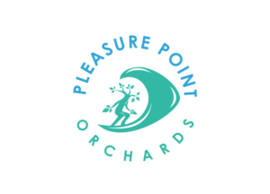 Logo Design by creative.bugs for this project | Design: #12665938