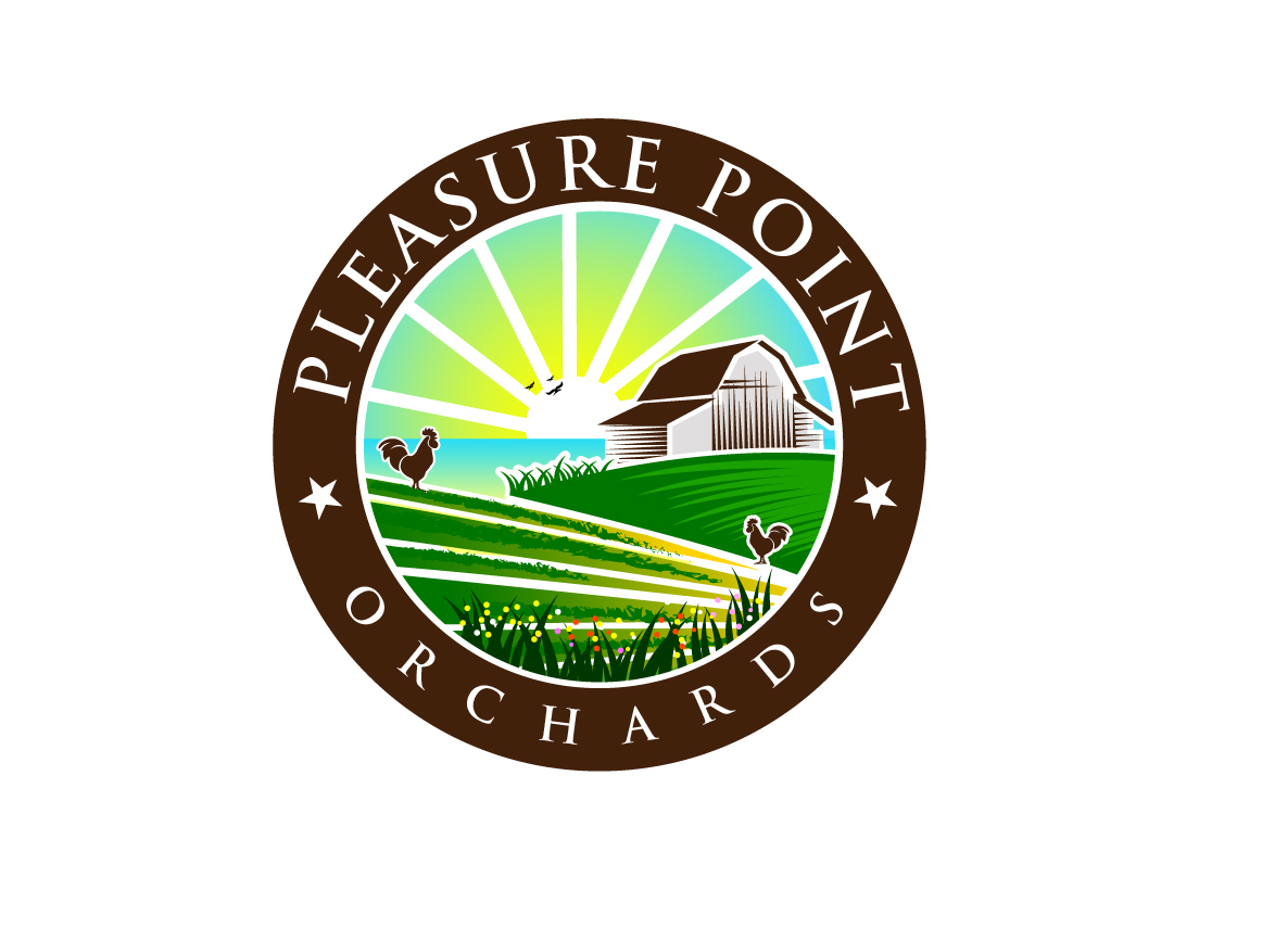 Logo Design by creative.bugs for this project | Design #12737971