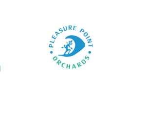 Logo Design by NEX for this project | Design: #12572502