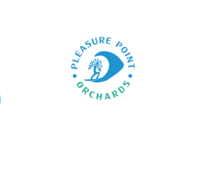 Logo Design by NEX for this project | Design: #12676732