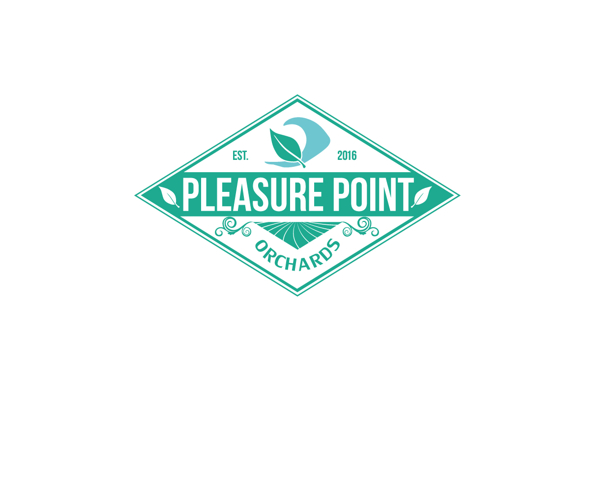 Logo Design by NEX for this project | Design #12693559