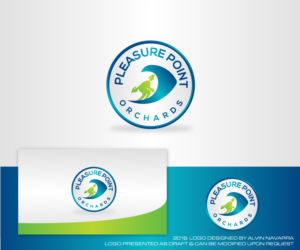 Logo Design by alvinnavarra for this project | Design #12627681