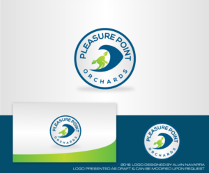 Logo Design by alvinnavarra for this project | Design: #12627705