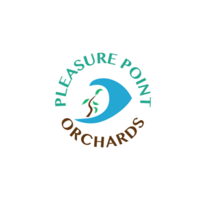 Logo Design by Treelly for this project | Design: #12584233