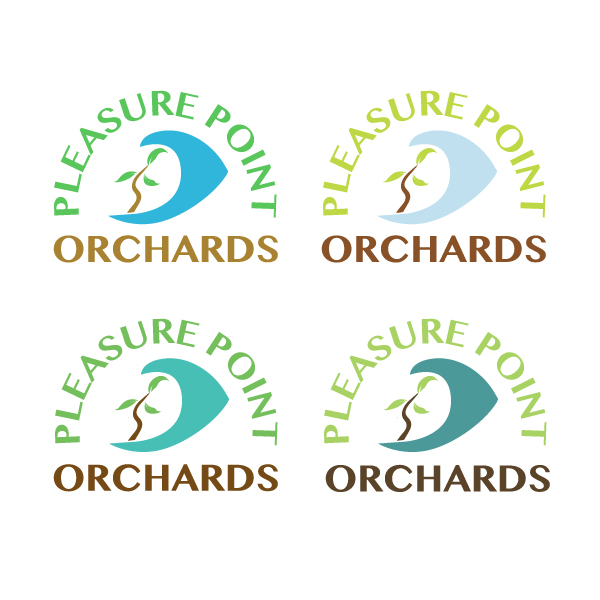 Logo Design by Treelly for this project | Design #12617141