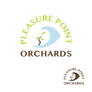 Logo Design by Treelly for this project | Design: #12634846