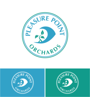 Logo Design by goutammukherjee1967 for this project | Design: #12635966