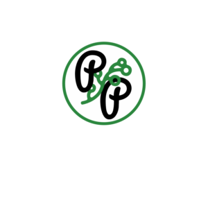 Logo Design by twilksdesigns for this project | Design #12758615