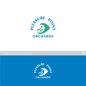Logo Design by MBARO for this project | Design: #12582046