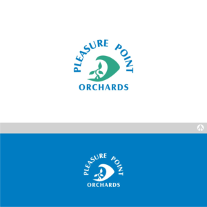 Logo Design by MBARO for this project | Design: #12585704