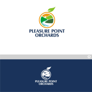 Logo Design by MBARO for this project | Design: #12727661