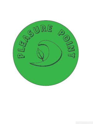 Logo Design by Jacquelinemjdesign