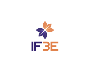 Design de Logo par Davaus pour IF3E | Design : #12582307