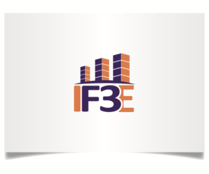 Design de Logo par eMARK pour IF3E | Design : #12619246