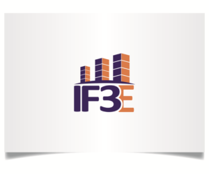 Design de Logo par eMARK pour IF3E | Design : #12619247