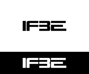 Design de Logo par PBs pour IF3E | Design : #12603556