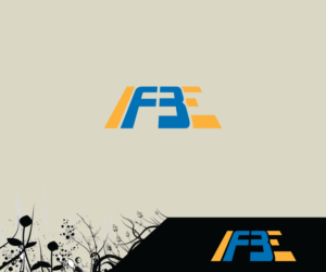 Design de Logo par PBs pour IF3E | Design : #12621929