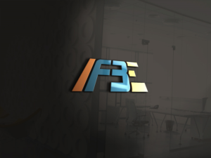 Design de Logo par PBs pour IF3E | Design : #12621978