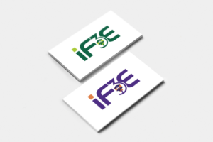 Logo-Design von HAS für IF3E | Design: #12623106