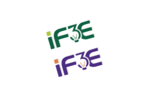 Logo-Design von HAS für IF3E | Design: #12623110