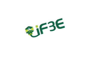 Logo-Design von HAS für IF3E | Design: #12623114
