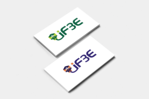 Logo-Design von HAS für IF3E | Design: #12623121