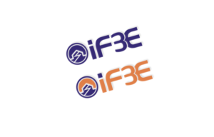 Logo-Design von HAS für IF3E | Design: #12623132