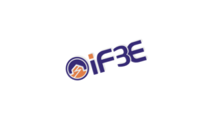 Logo-Design von HAS für IF3E | Design: #12623133