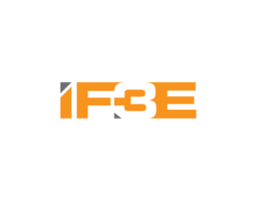 Design de Logo par gudeveleven pour IF3E | Design : #12514672