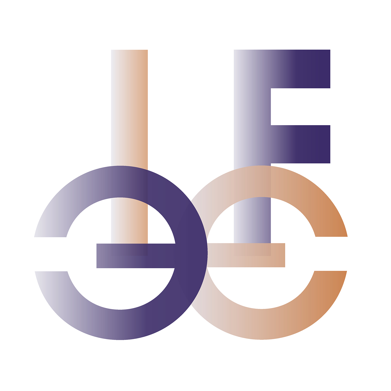 Logo Design by boopdesign for IF3E | Design #12604504