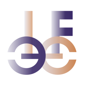 Logo Design by boopdesign