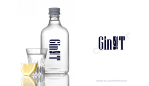Logo Design by Janith N. for this project | Design #12513338
